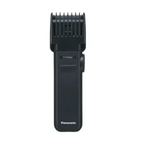 Panasonic ER2031 Beard Trimmer Price in Bangladesh - AuraCart