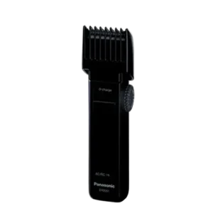 Panasonic ER2051K Beard Trimmer Price in Bangladesh - AuraCart