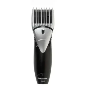 Panasonic ER206 Beard And Hair Trimmer Price in Bangladesh - AuraCart