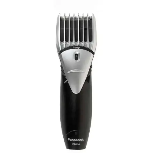 Panasonic ER206 Beard And Hair Trimmer Price in Bangladesh - AuraCart