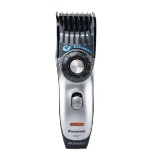 Panasonic ER217 Beard Trimmer Price in Bangladesh - AuraCart