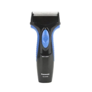Panasonic ES-SA40K Electric Shaver Price in Bangladesh - AuraCart