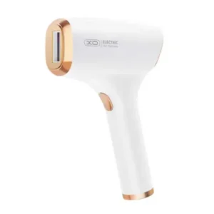 XO FG15 EU Intelligent Skin Rejuvenation Ice Spot Epilator Price in Bangladesh - AuraCart