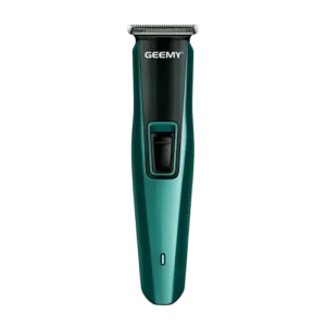 GEEMY GM-8039 Hair Trimmer Price in Bangladesh - AuraCart