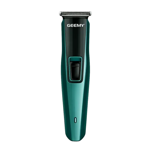 GEEMY GM-8039 Hair Trimmer Price in Bangladesh - AuraCart