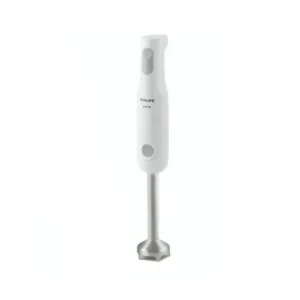 Philips HL1600/00 650W Hand Blender Price in Bangladesh - AuraCart