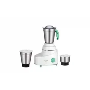 Philips HL1606/03 500W Mixer Grinder Price in Bangladesh - AuraCart