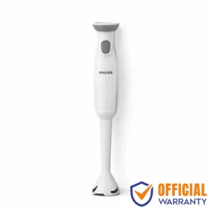 Philips HL1680/00 300W Hand Blender Price in Bangladesh - AuraCart