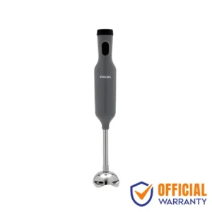 Philips HL1682/00 300W Hand Blender Price in Bangladesh - AuraCart
