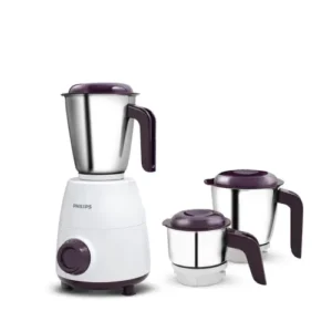 Philips HL7505/00 500W Mixer Grinder Price in Bangladesh - AuraCart
