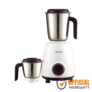 Philips HL7505 500W Blender Price in Bangladesh - AuraCart
