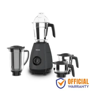 Philips HL7704 4 Jar Mixer Grinder Price in Bangladesh - AuraCart