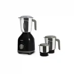 Philips HL7756/00 750 Watt Mixer Grinder Price in Bangladesh - AuraCart