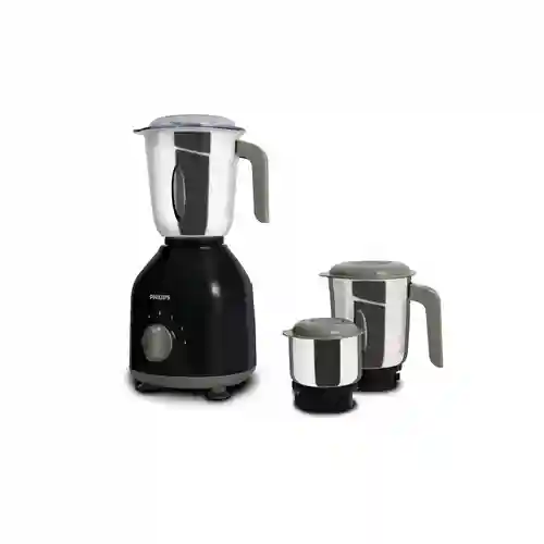 Philips HL7756/00 750W Heavy Duty Mixer Grinder