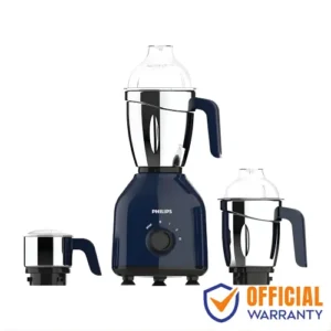 Philips HL7757/01 1.5L Mixer Grinder Price in Bangladesh - AuraCart
