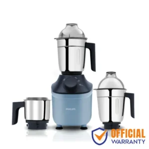 Philips HL7773/01 800W Mixer Grinder Price in Bangladesh - AuraCart