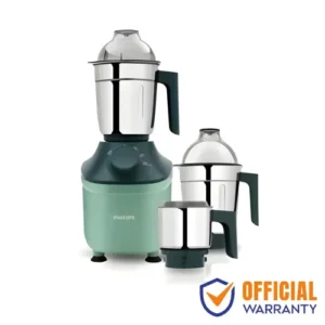 Philips HL7773/02 800W Mixer Grinder Price in Bangladesh - AuraCart