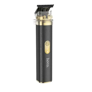 Hoco HP22 Electric Hair Trimmer Price in Bangladesh - AuraCart