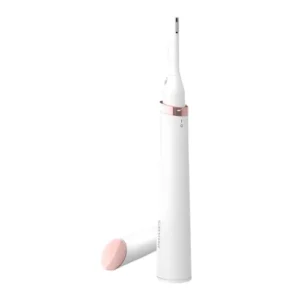 Philips HP6388/00 Trimmer For Women Price in Bangladesh - AuraCart