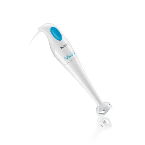 Philips HR1351/90 250W Hand Blender With Chopper Original BD 2 - AuraCart