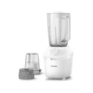 Philips HR2041 3000 Series 1.9L Blender Price in Bangladesh - AuraCart