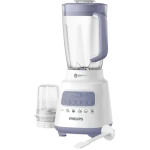 Philips 5000 Series 2L Blender Price in Bangladesh - AuraCart