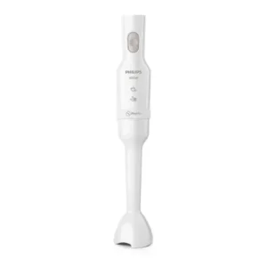 Philips HR-2520/00 400W Hand Blender Price in Bangladesh - AuraCart