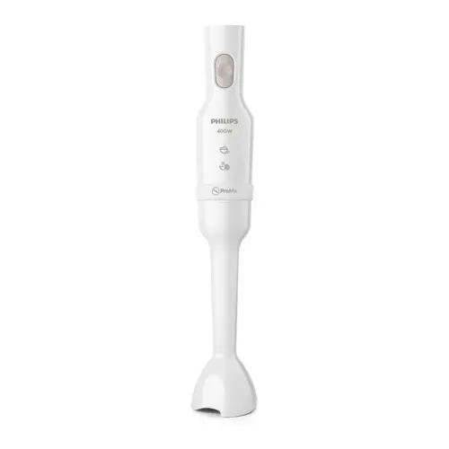 Philips HR-2520/00 400W Hand Blender Price in Bangladesh - AuraCart