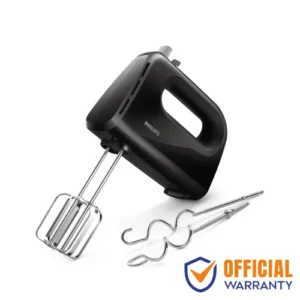 Philips HR3705 300W Hand Mixer Price in Bangladesh - AuraCart