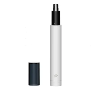 Xiaomi Huanxing HN3 Electric Nose Trimmer Price in Bangladesh - AuraCart