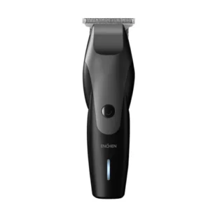 ENCHEN Hummingbird Hair Trimmer Price in Bangladesh - AuraCart