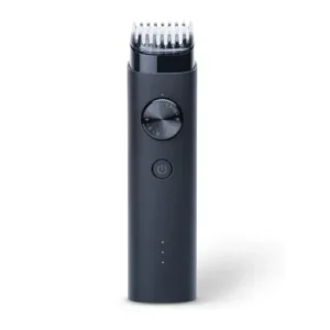 Xiaomi Mi Beard Trimmer Price in Bangladesh - AuraCart