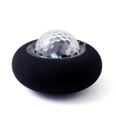 JOYROOM Price in Bangladesh - AuraCart