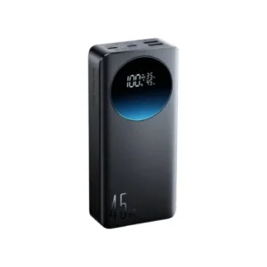 Joyroom JR-PBF02 Pro 20000mAh 45W Power Bank Price in Bangladesh - AuraCart