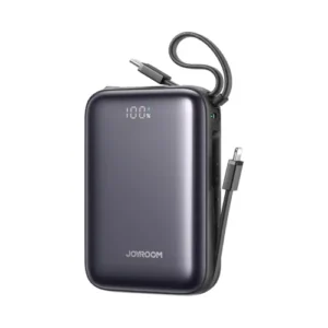 Joyroom JR-PBF29 20000mAh 22.5W Fast Charging Power Bank