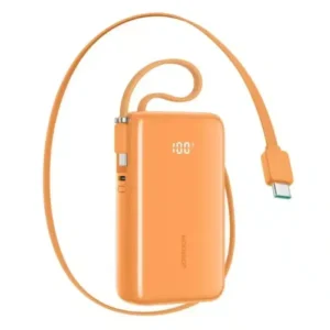 Joyroom JR-PR2L 10000mAh 35W Power Bank Price in Bangladesh - AuraCart