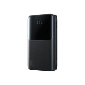 Joyroom JR-QP191 Mini 10000mAh 22.5W Fast Charging Power Bank Price in Bangladesh - AuraCart