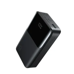 Joyroom JR-QP192 Mini 20000mAh 22.5W Fast Charging Power Bank Price in Bangladesh - AuraCart