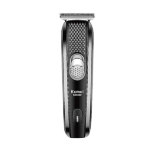 Kemei KM-039 Hair Trimmer Price in Bangladesh - AuraCart
