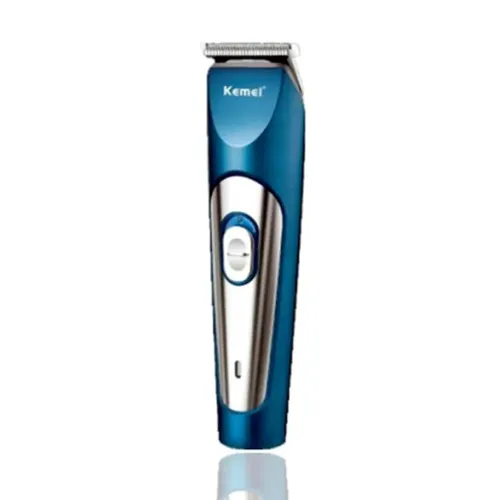 Kemei KM-1251 Hair Trimmer Price in Bangladesh - AuraCart