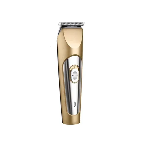 Kemei KM-1251 Hair Trimmer Original BD 4 - AuraCart