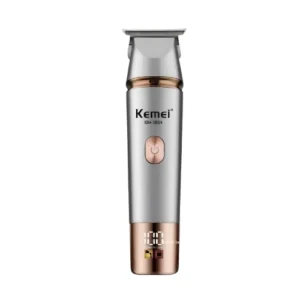 Kemei KM-1804 Hair Trimmer Price in Bangladesh - AuraCart