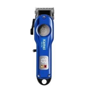 Kemei KM-234 Hair Trimmer Price in Bangladesh - AuraCart