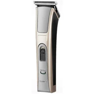 Kemei KM-5017 Hair Trimmer Price in Bangladesh - AuraCart