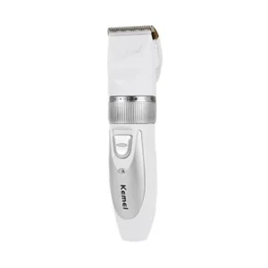 Kemei KM-6688 Hair Trimmer Price in Bangladesh - AuraCart