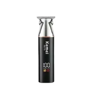Kemei KM-779 Hair Trimmer Price in Bangladesh - AuraCart