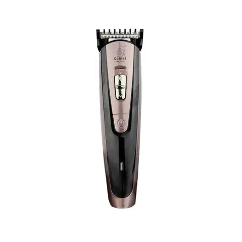 Kemei KM-9050 Hair Trimmer Price in Bangladesh - AuraCart