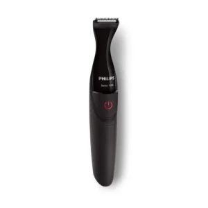 Philips MG1100/16 1000 Series Trimmer For Man Price in Bangladesh - AuraCart