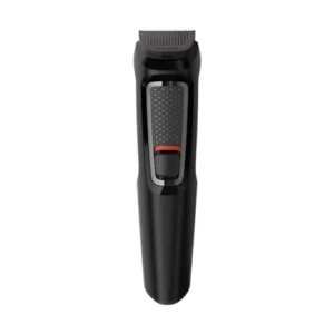 Philips MG3710/15 Multigroom 3000 Series 6-in-1 Trimmer Price in Bangladesh - AuraCart