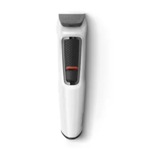 Philips MG3721/65 3000 Series 7-in-1 Trimmer Price in Bangladesh - AuraCart